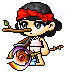 DripMage